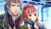 SA7 ABILITY Limited Edition PSVita -SILENT SEVEN- -