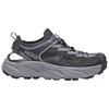 HOKA One One HOPARA 2 Нескользящая обувь для треккинга по реке Мужская Серая 1147650-STLLT