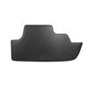 New 1Pc Front Left Fender Plate Air Flap 59123SC010 For Subaru Forester 2009 - 2013