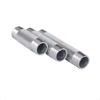 Puyi DN40 Galvanized Steel Water Pipe Set