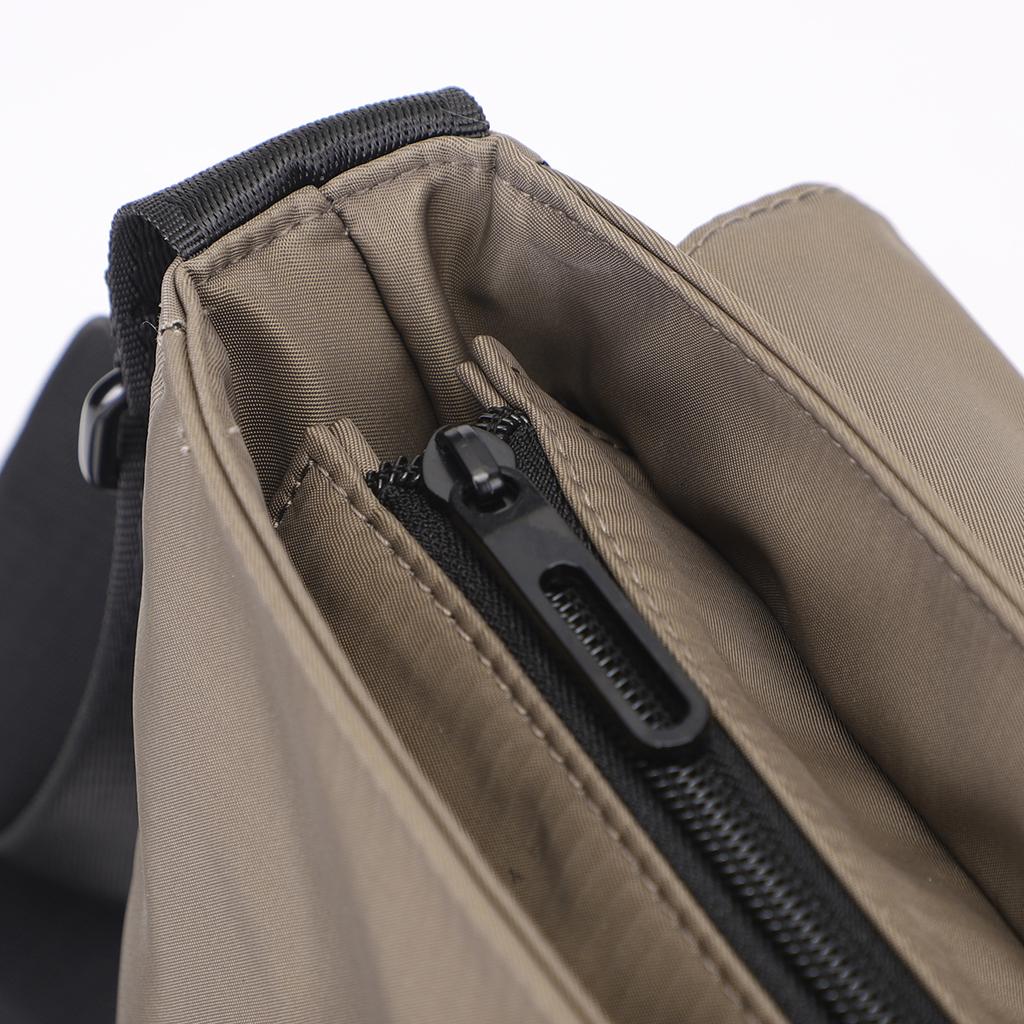 Мужская сумка новая сумка-мессенджер водонепроницаемая повседневная наплечная сумка сумка-мессенджер мужская сумка велосипедная сумка мужская нагрудная сумка