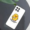 Duck With Knife Duck Cute For Honor Magic 5 6 7 8 Pro Case For Honor 400 200 50 70 Lite X8c X8b X9a X9b X9c X9d Win RT