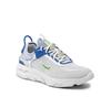 Кроссовки Nike React Live (GS)