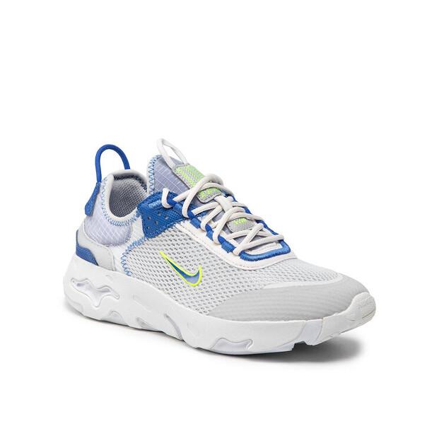 Кроссовки Nike React Live (GS)