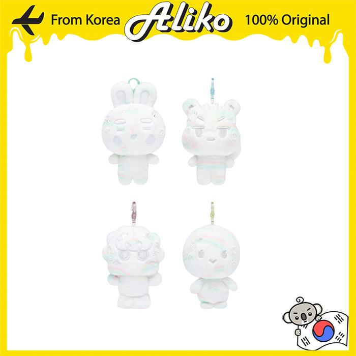 [предзаказ] КУКЛА RAINBOW 10СМ SHINee Atmos MD