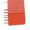 100% Оригинальное реле Rt314024 16A250Vac 8Pin 5V 12V 24V 48V Силовое реле