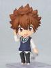 Nendoroid Katekyo Hitman Sawada Tsunayoshi REBORN! 2.0