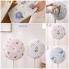 Child Baby Anti-pinch Electric Net Fan Protection Covers Round Fan Fan Dustproof Covers