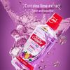 Ополаскиватель для полости рта Colgate Свежее Дыхание