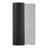 Thickened Plastic Net Hexagonal Fence Poultry Wire Garden Fence Net  Garden
