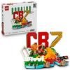 LEGO Криштиану Роналду Момент Гола 43012 Игрушка для Мальчиков и Девочек