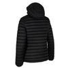 Womens/Ladies Lenka Hooded Padded Jacket