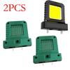 14W Work Light LED Camping Lantern Inspection Work Light