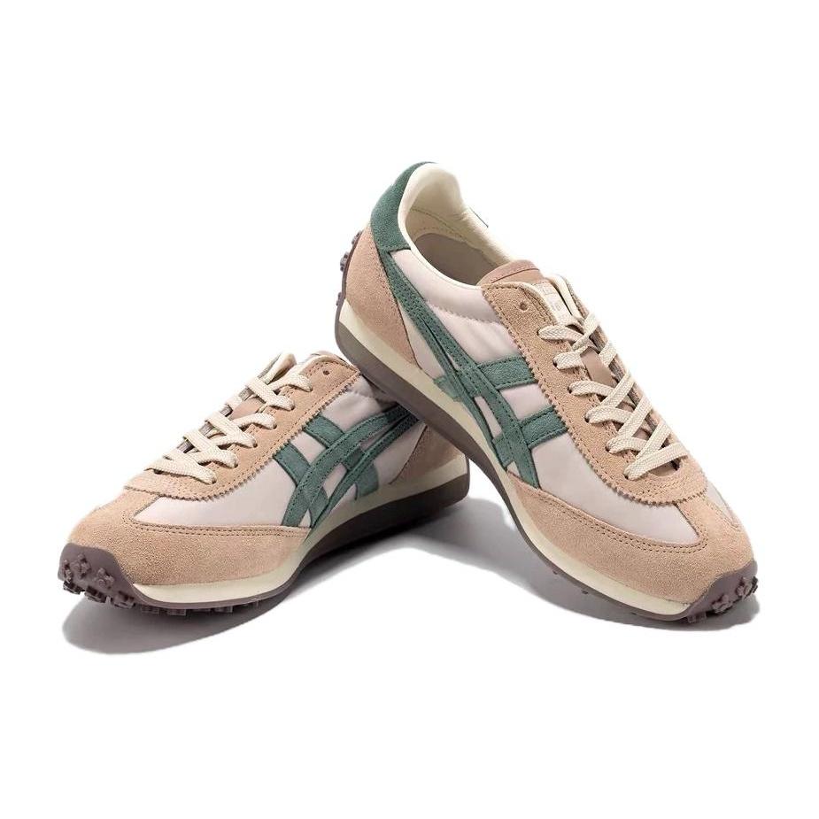 ONITSUKA TIGER Унисекс 1183C263-250