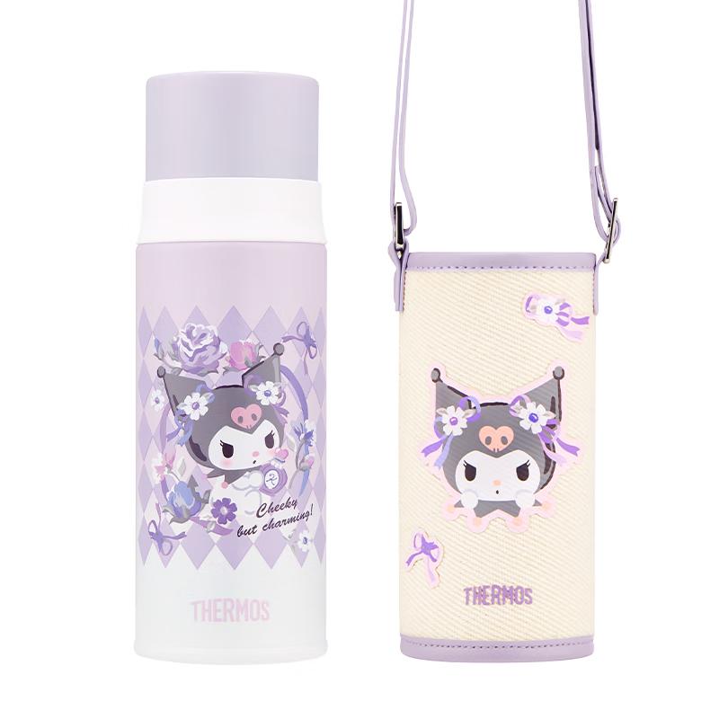 Thermos Детская термобутылка для питья