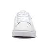 Кроссовки женские Li Ning Low Top Skate Shoes White Grey AGCR480-8
