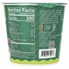 Tom Yum, Rice Ramen Noodle Soup, 2 oz (57 g)