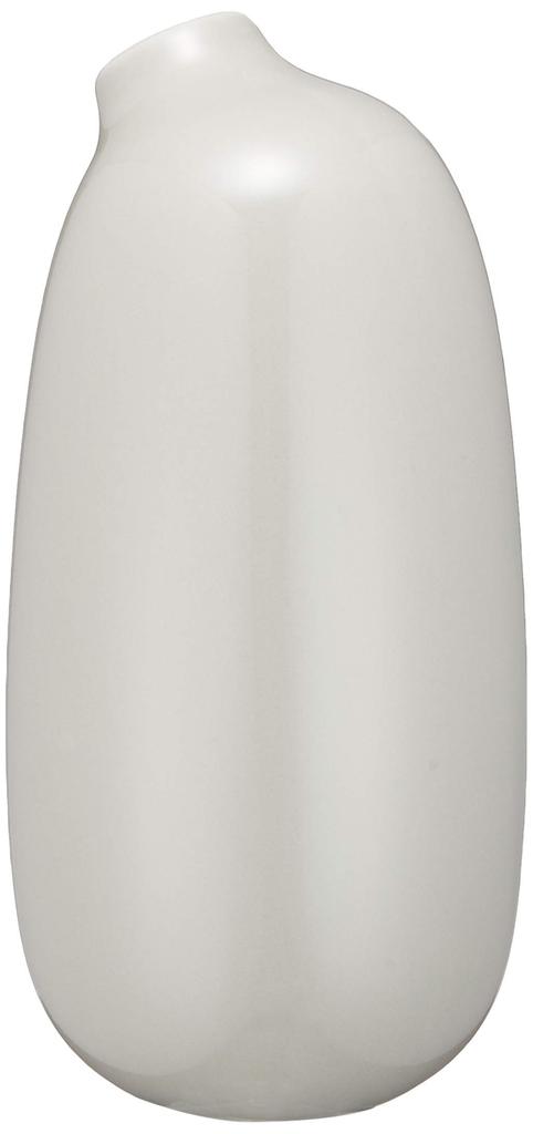 KINTO SACCO 25993 Base, Porcelain, Gray, 3,