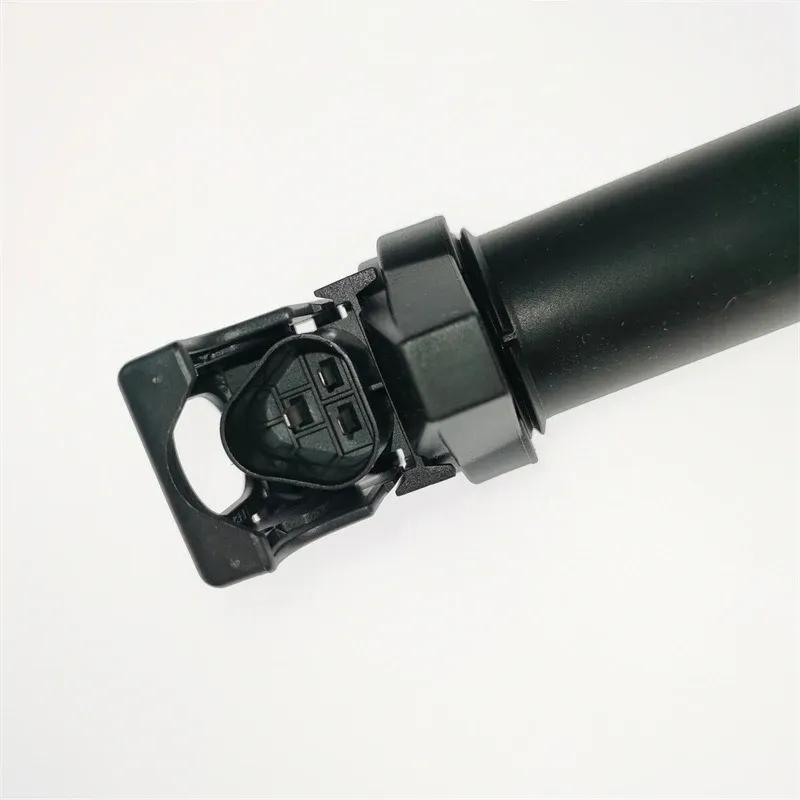 0221504470 Ignition Coil For BMW MINI Rolls-Royce 12137594937 12138657273