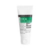 Cica 53.2% Cream, 30ml