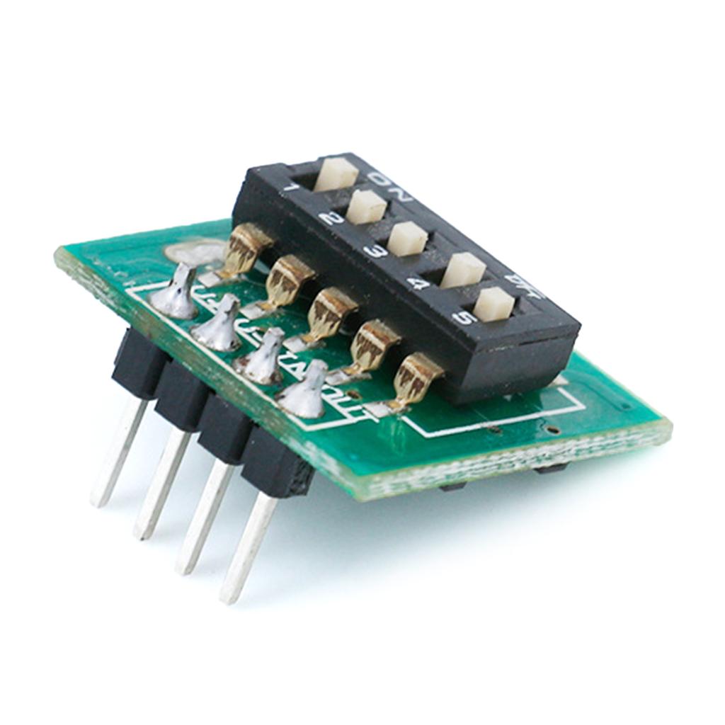 Реле таймера, реле задержки времени, 5 В постоянного тока, 12 В, 24 В, плата контроллера задержки, таймер цикла задержки 10S-24H, реле задержки срабатывания