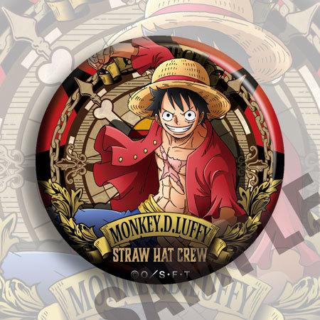 Аниме One Piece Значок Стиль C Луффи Булавка Мерч Брошь из Аниме Аксессуары для Косплея Коллекция Японской Манги Для Детей Взрослых Подарок на День Рождения Ребенка