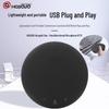 HSD-MX31 USB Omnidirectional Conference Microphone & Speaker (CN version)