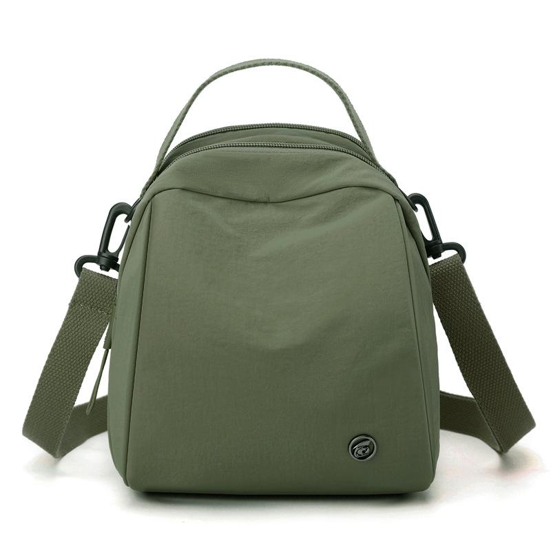 Рюкзак-трансформер для женщин