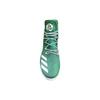adidas D Rose 7 'Зеленый' B38926
