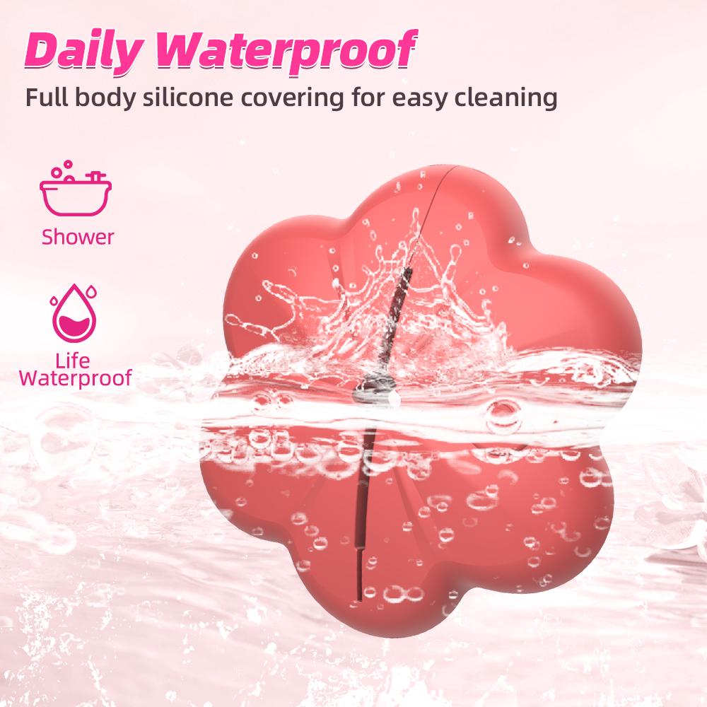 Беспроводные клипсы для сосков с вибратором, секс-игрушки для женщин, невидимый мини-регулируемый стимулятор груди, 10 режимов, взрослая игрушка для удовольствия