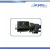 0516 Solenoid Valve: Compatible with Weichai National IV & V Urea Level Sensors