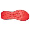 HOKA ONE ONE Carbon X 2 'Evening Primrose Fiesta' Men's 1113526-EPFS