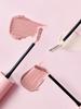 Тушь для бровей Mud Inspire Skinny Brow Cara
