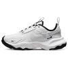 New TC 7900 White Black Women's DR7851-100