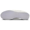 Nike Cortez Phantom Red Sepia Women Sneakers Cream Light-Bone White DN1791-003