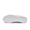Nike W Cortez Wdn1791 108Wht V Red