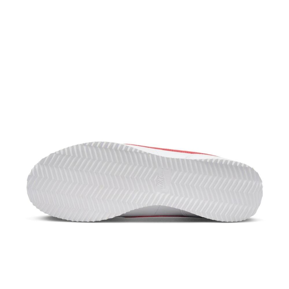Nike W Cortez Wdn1791 108Wht V Red