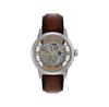 Часы Fossil ME3270