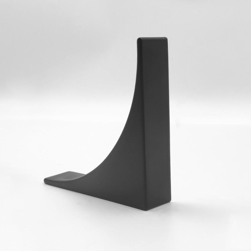 Антикоррозийная Ручка Дверцы Мебельной Четверти Двойное Отверстие Ручки для Шкафов Мебельная Ручка Шкаф