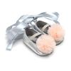 MYGGPP Ball Princess Shoes Детская обувь Детская обувь Маленькая детская обувь Детская обувь