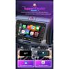 Car Radio Multimedia Player For Volkswagen/Volkswagen/Golf/Polo/Tiguan/Passat/b7/b6/SEAT/Leon/Skoda/Octavia 2 Din Android Carplay GPS Autoradio 1+32GB