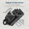 Land Rover Discovery Sport Range Rover LR034811 Переключатель стеклоподъемника.
