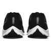 Nike Мужские кроссовки Air Zoom Rival Fly 3 Черный Белый Антрацит Вольт CT2405-001