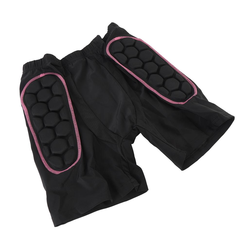 Автоматическая машина для очистки семян от шелухи, портативная машина для удаления шелухи для кемпинга на открытом воздухе