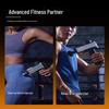 PHILIPS PPM5202G Muscle Massage Gun CN plug (adapter included)