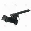 3508100-P00 Ручка стояночного тормоза Подходит для Great Wall Wingle 3 Wingle 5
