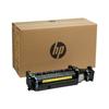 Комплект термоблока - HP - 220 В - Для LaserJet CP5525 и M750 - Лазерная технология