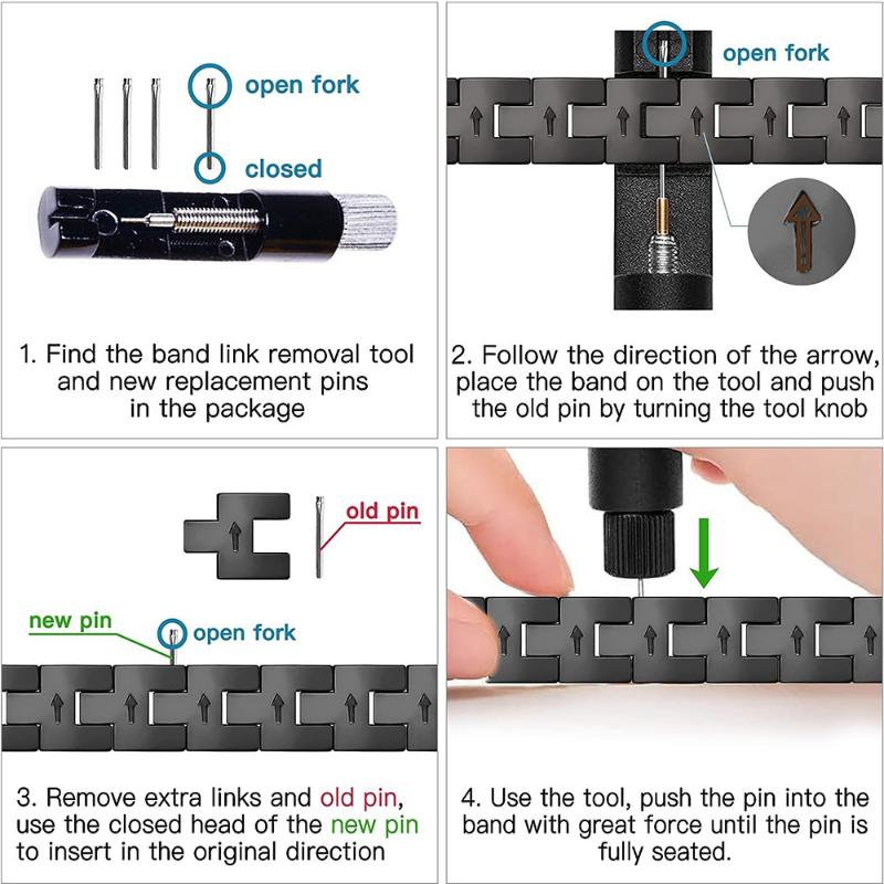 Металлический ремешок для Apple Watch Series 8, 7, 6 SE, 5, 4, 3, 45 мм, 44 мм, 42 мм, роскошный браслет с бриллиантами и бабочкой, IWatch Ultra, 49 мм, 40 мм, 38 мм