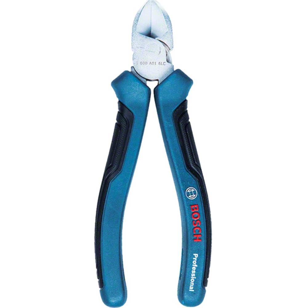 Кусачки Bosch Professional 1600A01TH9
