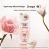 Pantene Deep Water Bubble Bomb Energizing Hair Mask